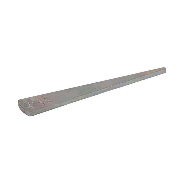 Ejector drift CP4879058 AGRA LV