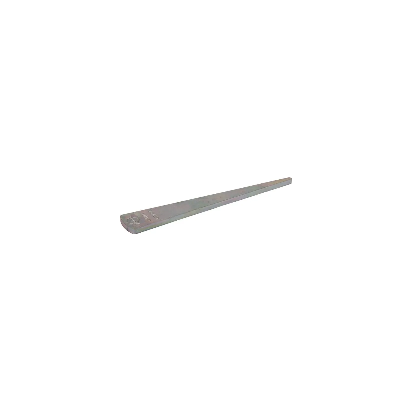Ejector drift CP4879058 AGRA LV