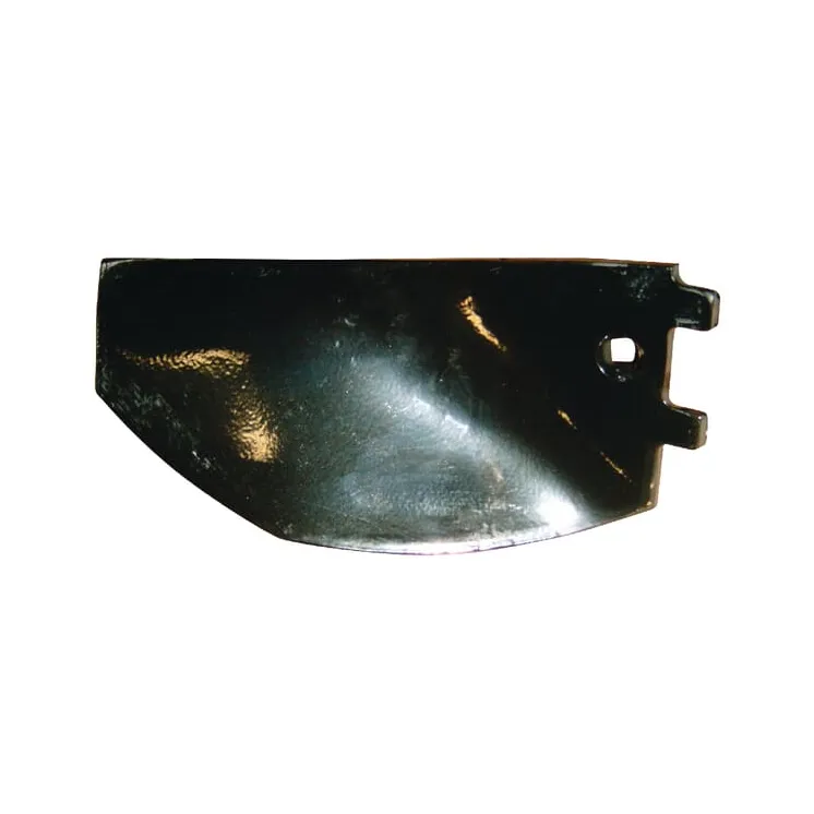 Vadības plāksne CP6012 AGRA LV AF6012