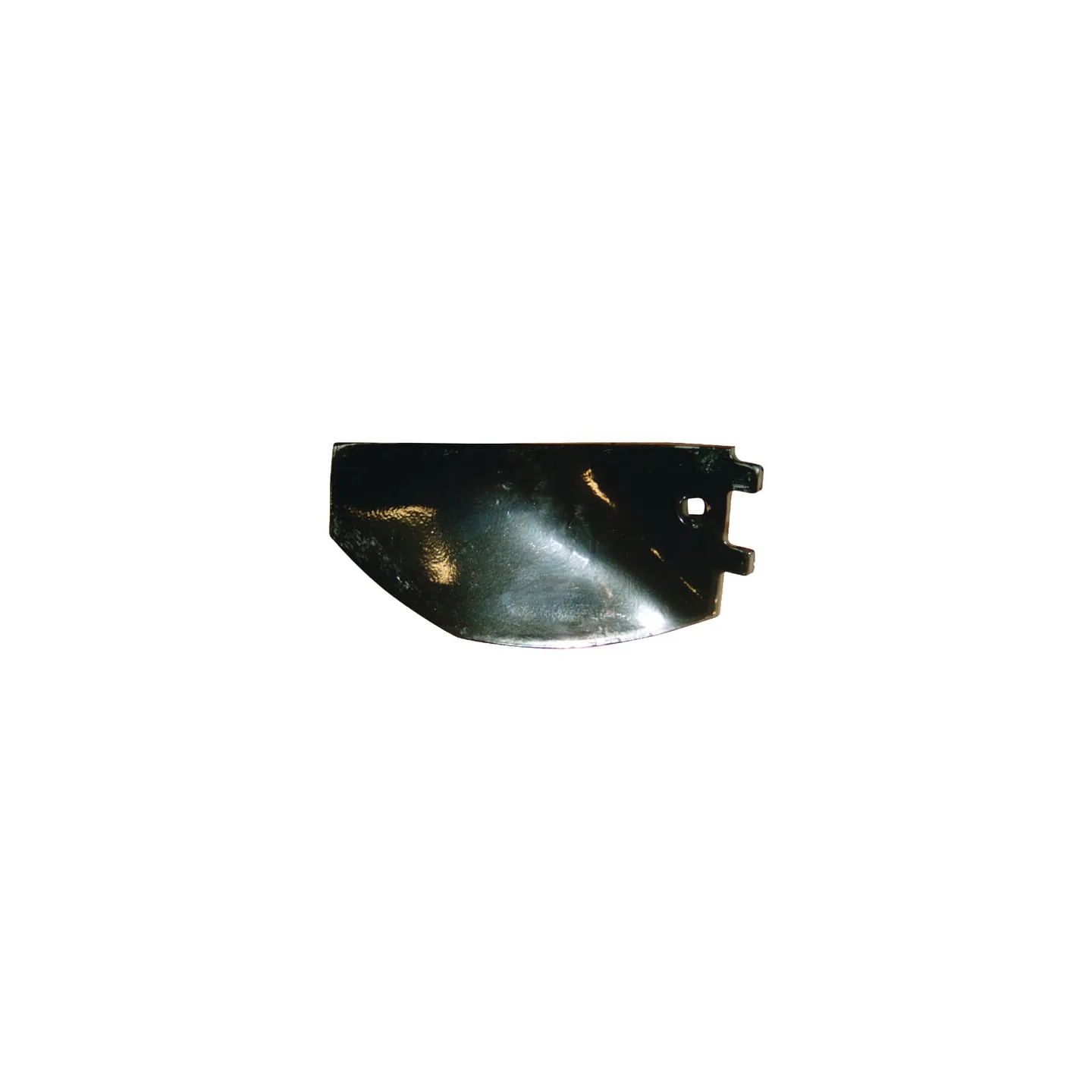 Vadības plāksne CP6012 AGRA LV AF6012