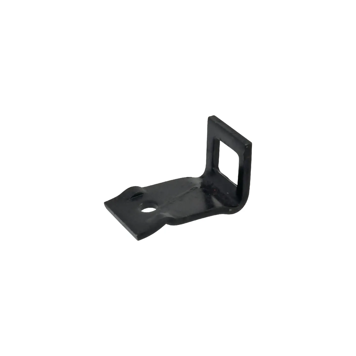 Zoba skava 32x10mm rāmim 50x12mm CP562 AGRA LV CP562Z