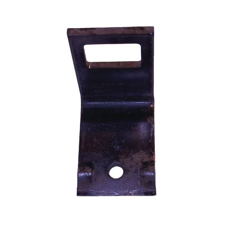 Zoba skava 45x12/10mm rāmim 60x60mm CP769 AGRA LV CP769Z