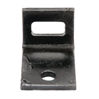 Zoba skava 25x8mm rāmim 40x10mm CP570 AGRA LV CP570Z