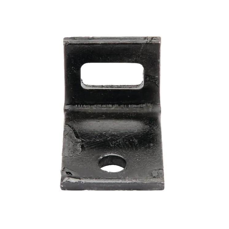 Zoba skava 25x8mm rāmim 40x10mm CP570 AGRA LV CP570Z