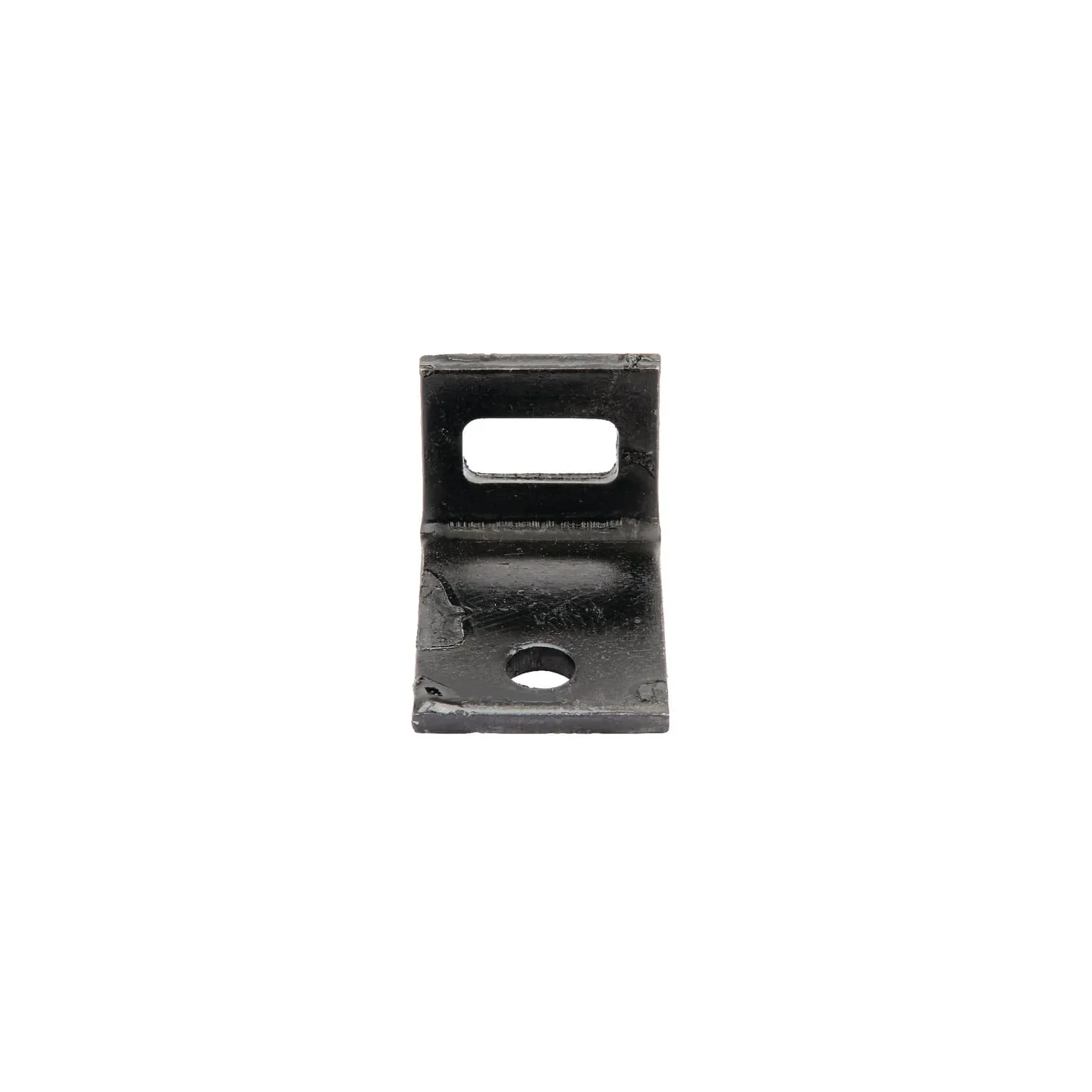 Zoba skava 25x8mm rāmim 40x10mm CP570 AGRA LV CP570Z
