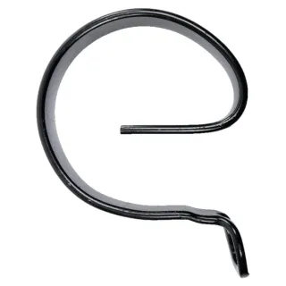 Palīdzības atsperes 45x10mm CP710 AGRA LV 5140CP710Z CP710Z