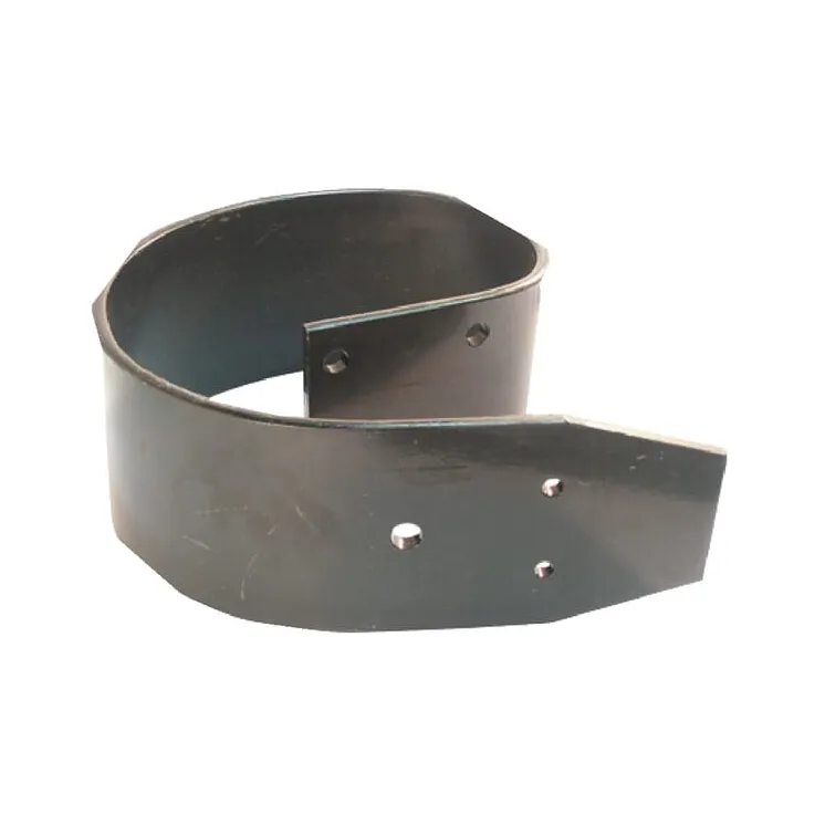 Lapu atsperes David 150x10 CP9516 AGRA LV CP9516Z