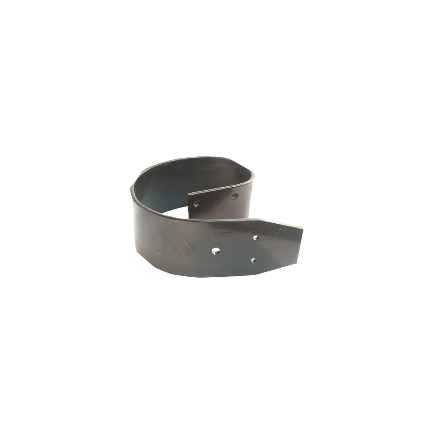 Lapu atsperes David 150x10 CP9516 AGRA LV CP9516Z