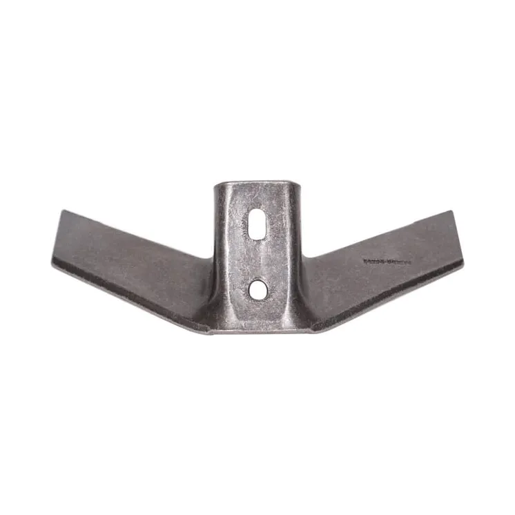 Spārnu asmens 340mm CP3408 AGRA LV