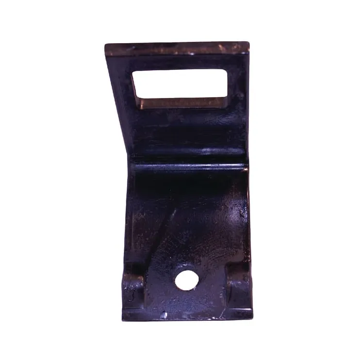 Zoba skava 45x12/10mm rāmim 65x65mm CP770 AGRA LV CP770Z