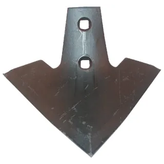 Punkts 300mm CP3045 AGRA LV KA3045Z