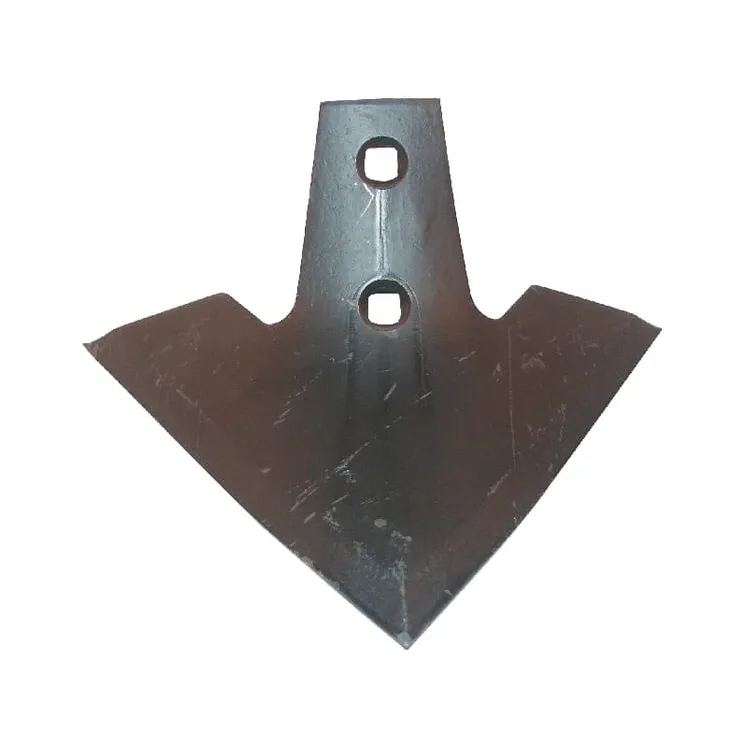 Punkts 300mm CP3045 AGRA LV KA3045Z