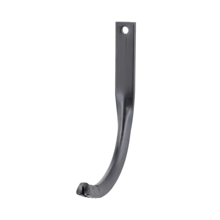 Apakšstilbs, Hectorvator, Browns CP9517 AGRA LV CP9517Z