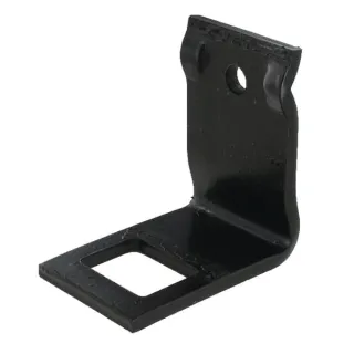 Zoba skava 45x10mm rāmim 70x70mm CP772 AGRA LV