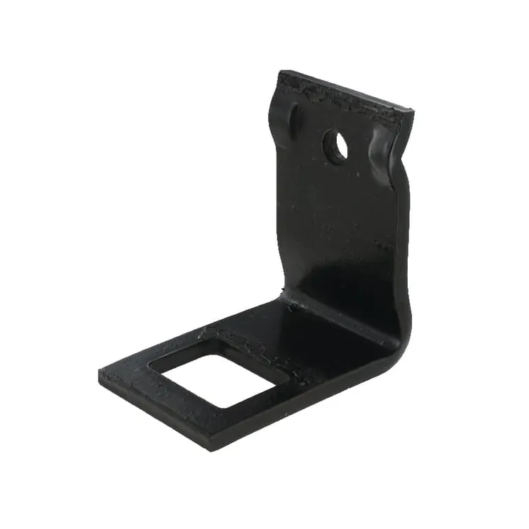 Zoba skava 45x10mm rāmim 70x70mm CP772 AGRA LV