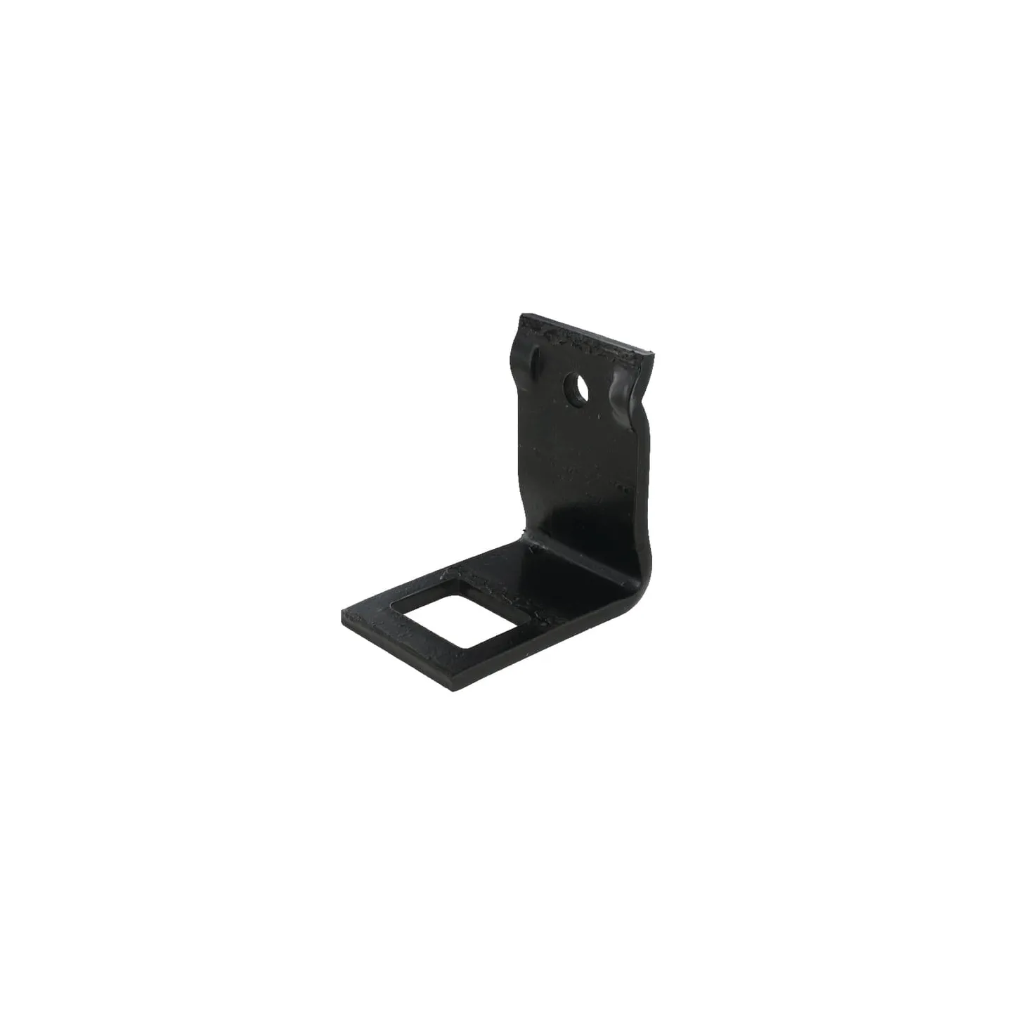 Zoba skava 45x10mm rāmim 70x70mm CP772 AGRA LV