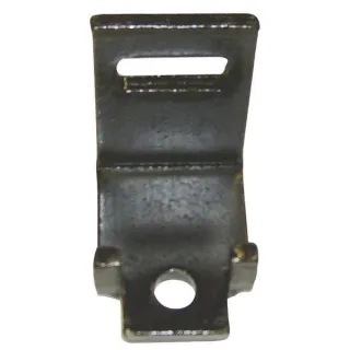 Zoba skava 32x12mm rāmim 40x35mm CP568 AGRA LV CP568Z