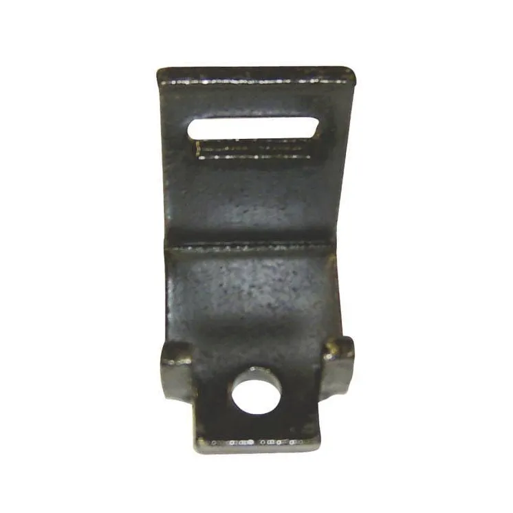 Zoba skava 32x12mm rāmim 40x35mm CP568 AGRA LV CP568Z