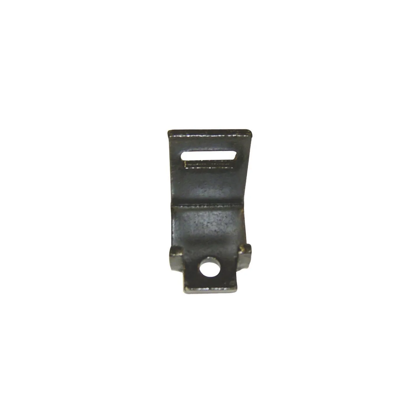 Zoba skava 32x12mm rāmim 40x35mm CP568 AGRA LV CP568Z