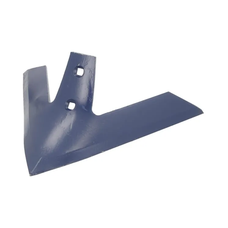 Zvēru kāju galu 450mm CP4570 AGRA LV KA4570Z