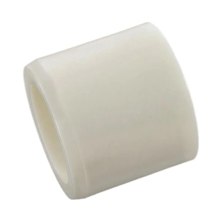 Gultnis 40x32x45mm CP3245 AGRA LV PL3245