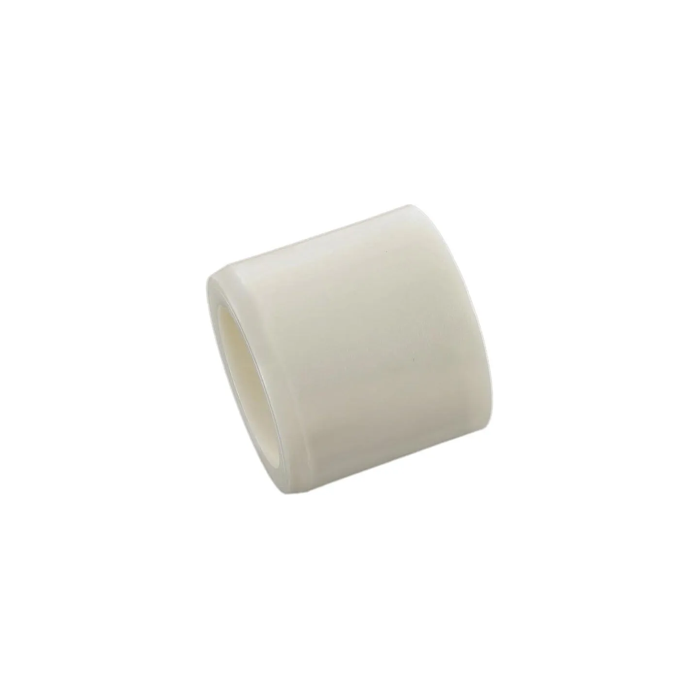 Gultnis 40x32x45mm CP3245 AGRA LV PL3245