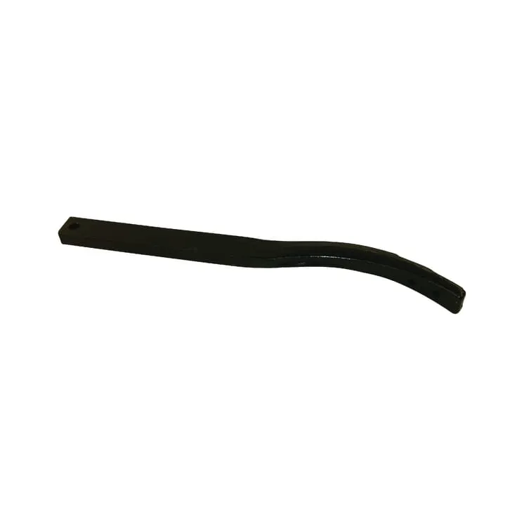 Kārta 25x60x750 CTC 45mm CP750 AGRA LV AS750