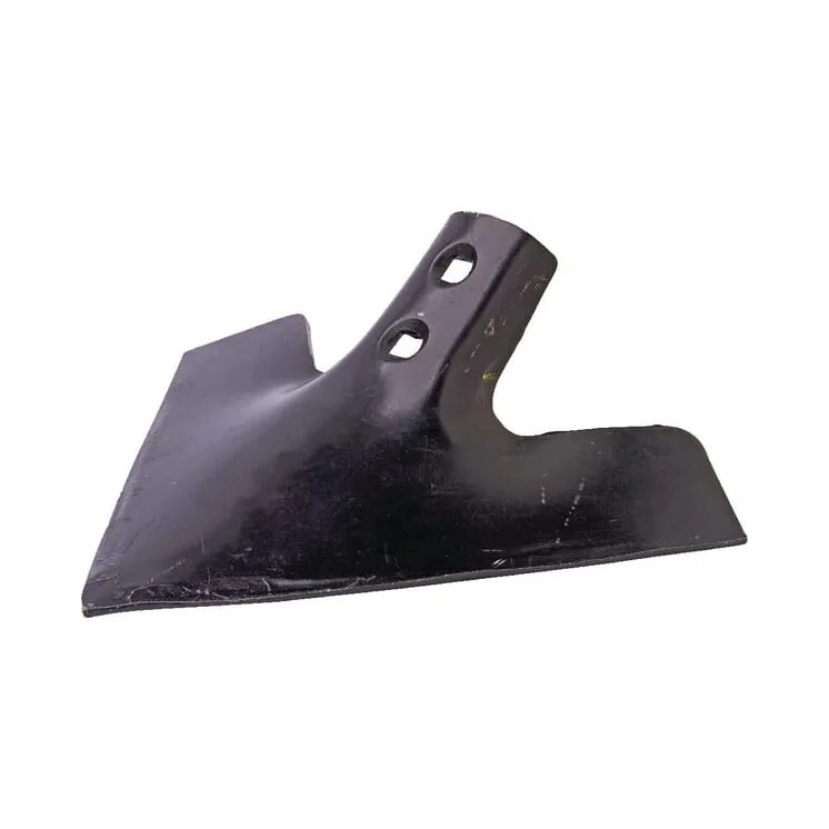 Punkts EN.330 1513 CP417515 AGRA LV