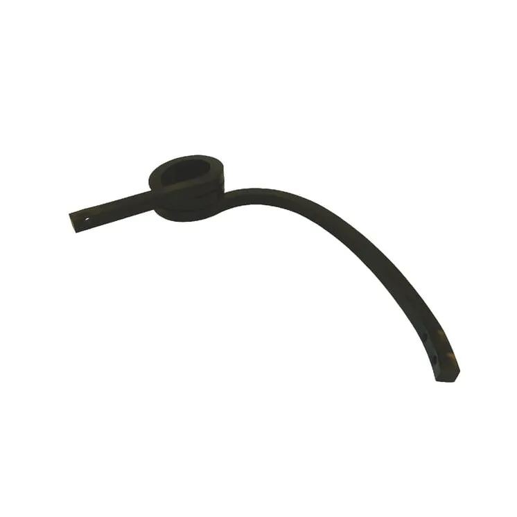 Pigtail zobs 30x30x635 LH CP306351 AGRA LV