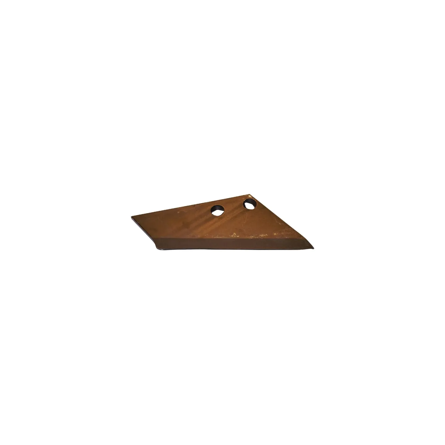 Daļas asmens 225mm RH CP4503 AGRA LV AF4503