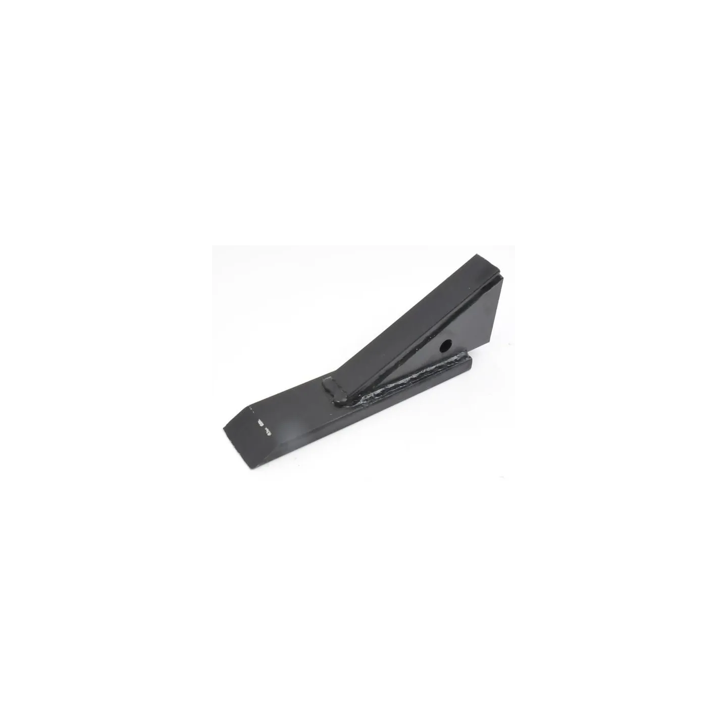 Subsoiler galu CP488374 AGRA LV