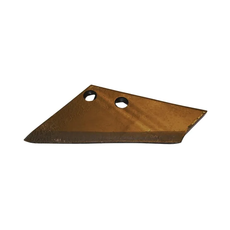 Daļas asmens 225mm LH CP4504 AGRA LV AF4504