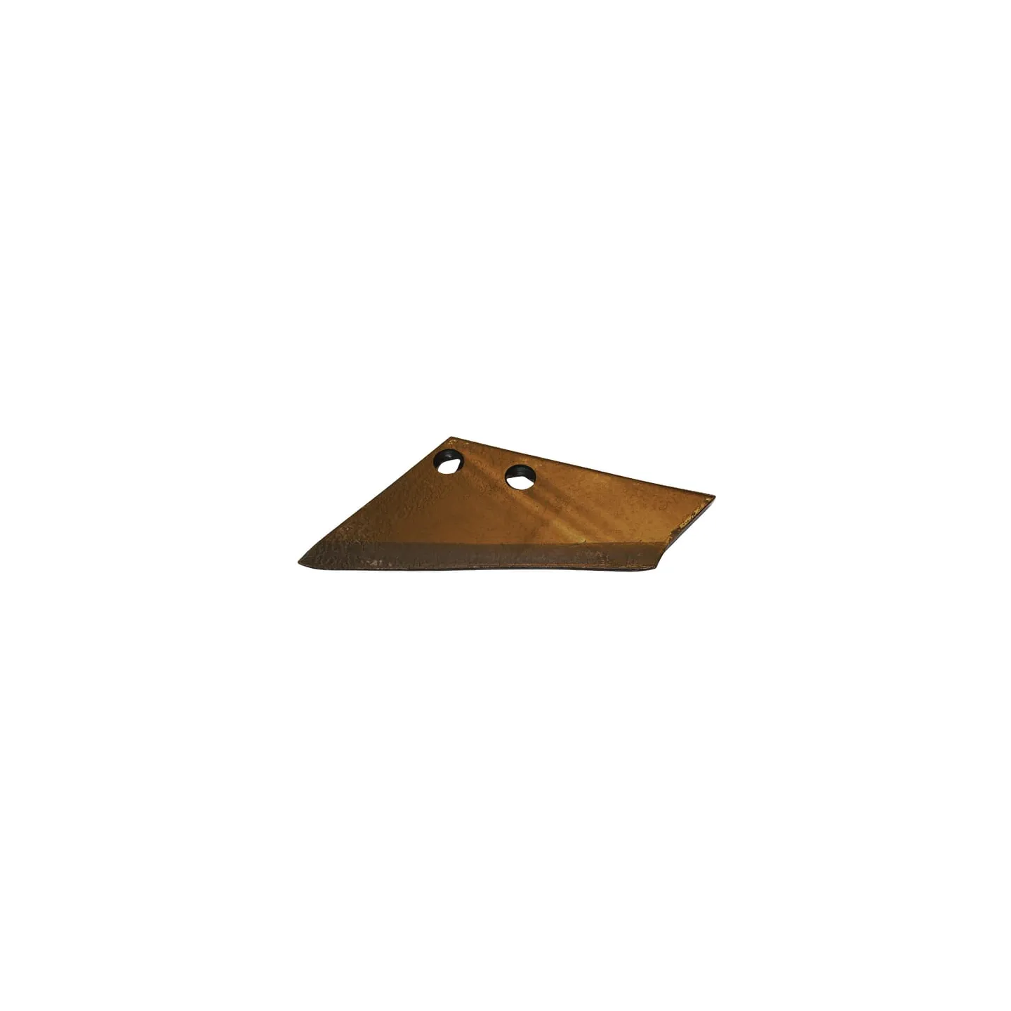 Daļas asmens 225mm LH CP4504 AGRA LV AF4504