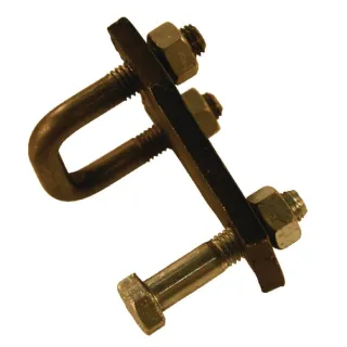 Zoba skava 32x10mm rāmim 50x50mm CP567 AGRA LV CP567Z