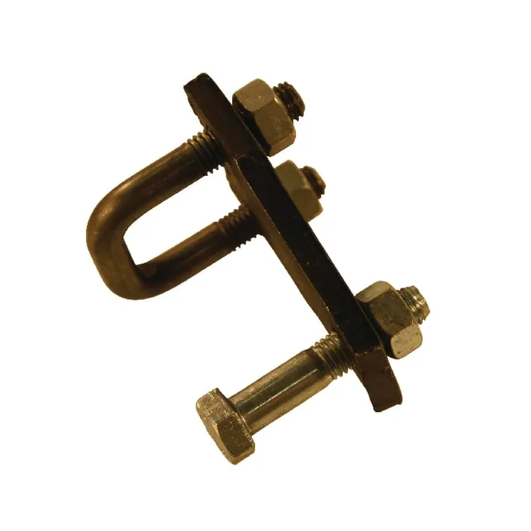 Zoba skava 32x10mm rāmim 50x50mm CP567 AGRA LV CP567Z