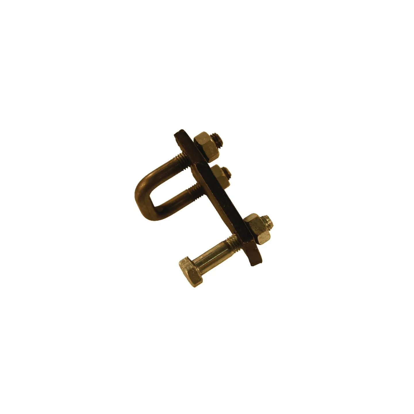 Zoba skava 32x10mm rāmim 50x50mm CP567 AGRA LV CP567Z