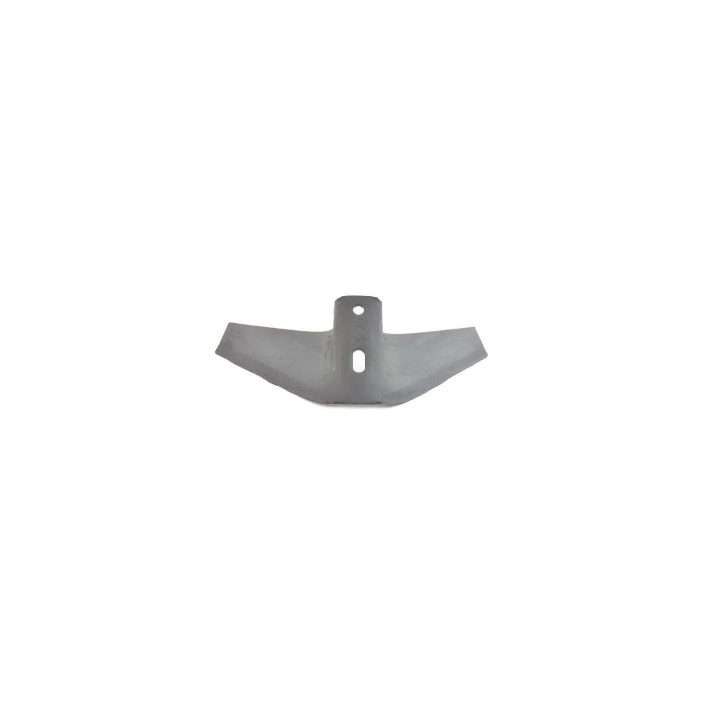 Quivogne 480x8mm spārnu asmens CP483529 AGRA LV