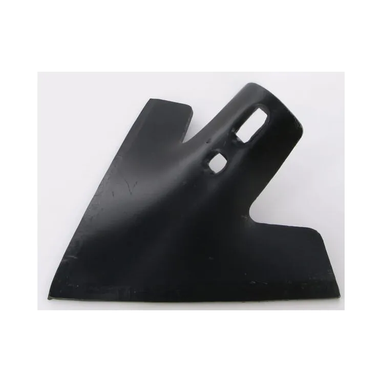 Daļas asmens 230x5 CP484677 AGRA LV