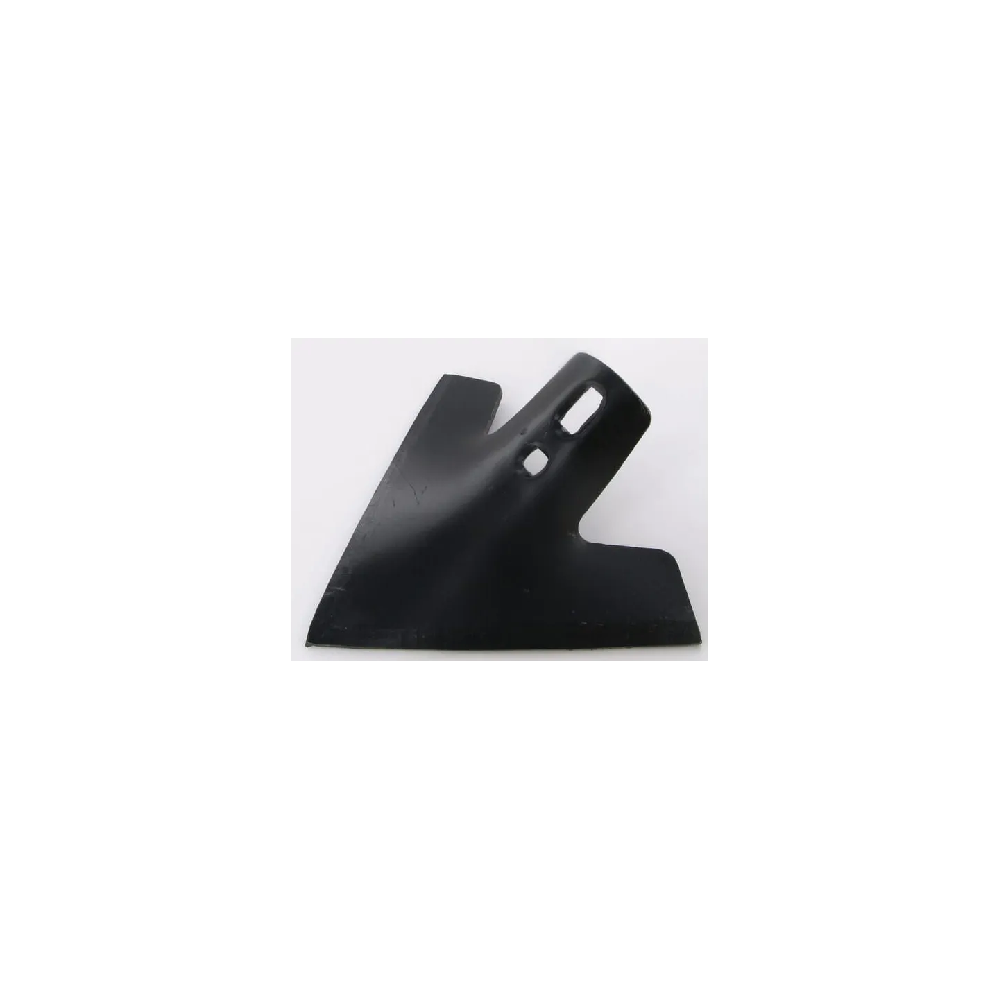 Daļas asmens 230x5 CP484677 AGRA LV