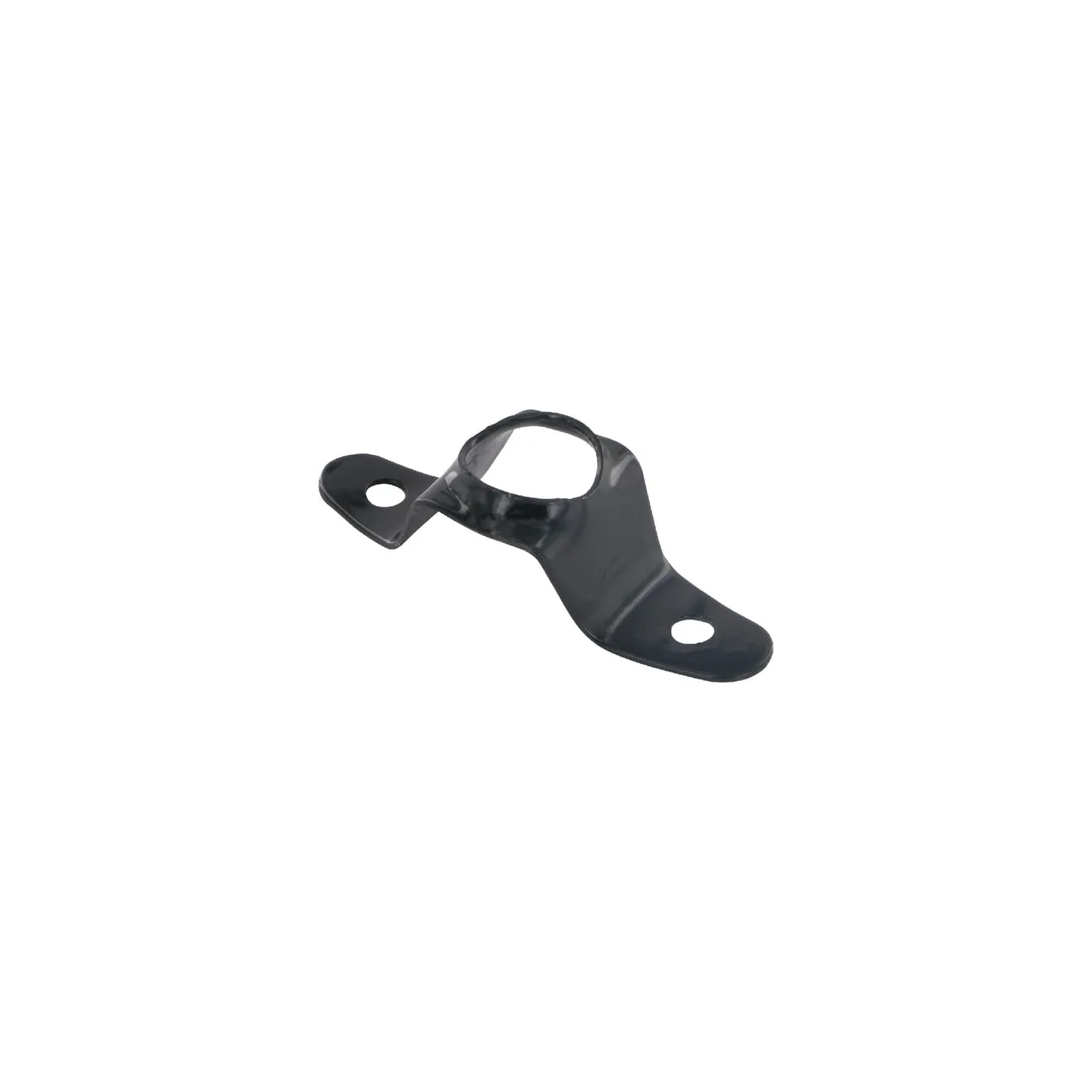 Plate reinforcement, 2300005 CP483640 AGRA LV