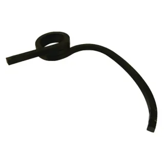Pigtail zobs 25x25x520 LH CP255201 AGRA LV CP2525520LZ