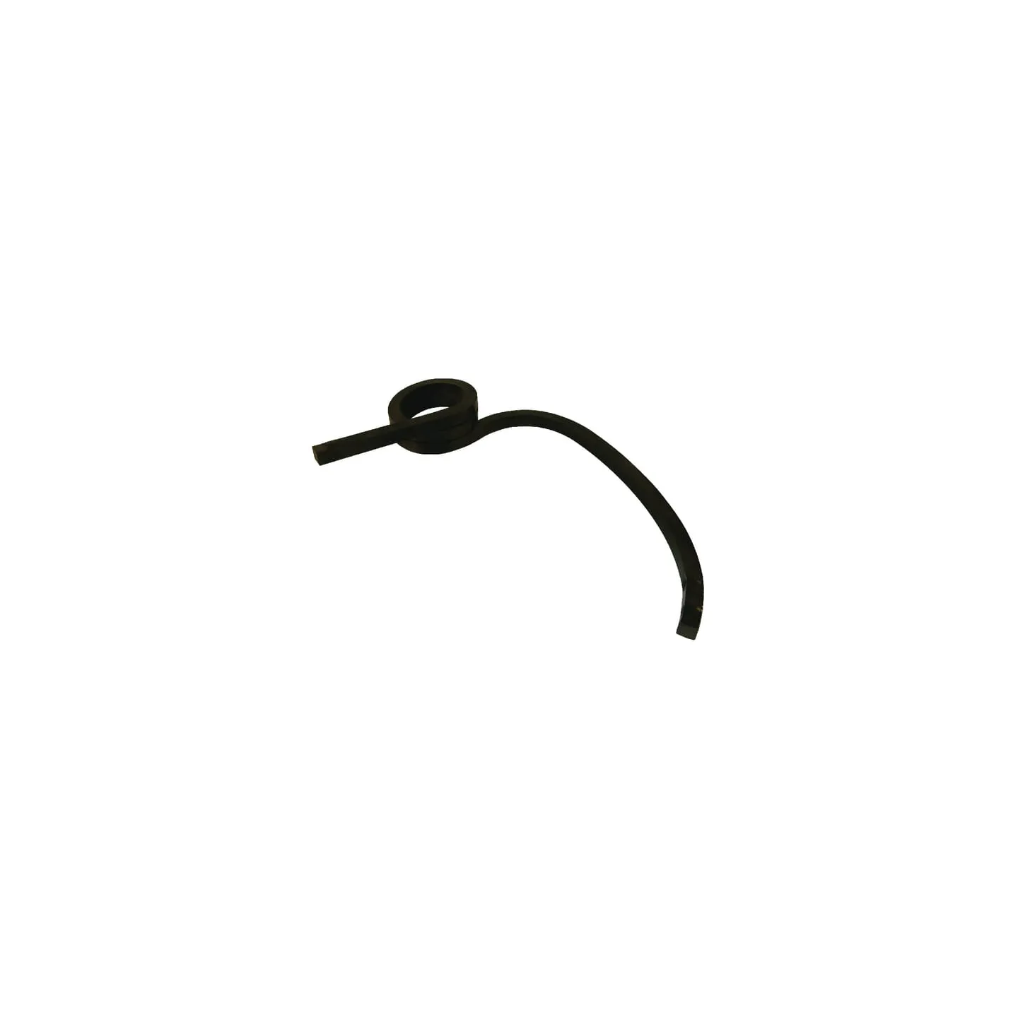 Pigtail zobs 25x25x520 LH CP255201 AGRA LV CP2525520LZ