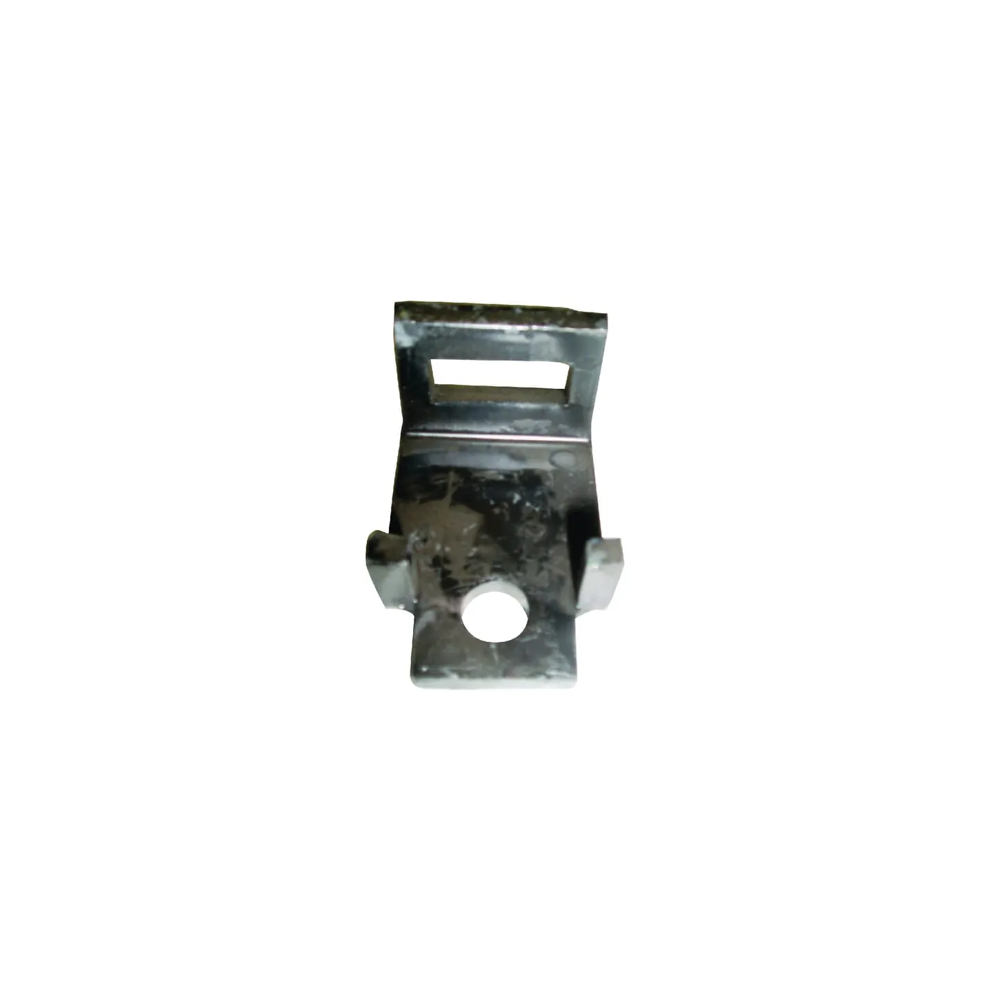 Tine clamp 25x8mm for frame 35x10mm CP571 AGRA LV CP571Z
