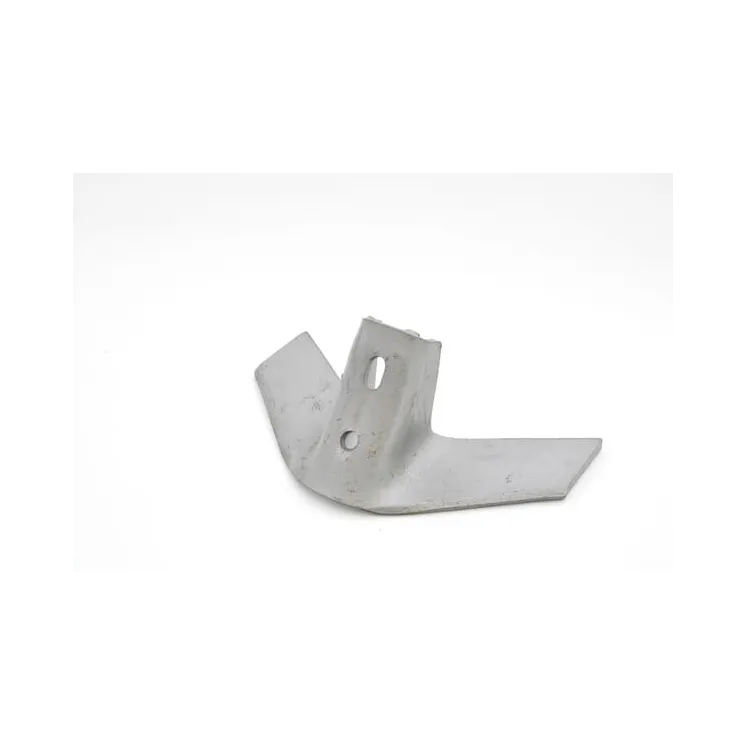 Spārns, 290x8 p45/55 m12 CP488977 AGRA LV