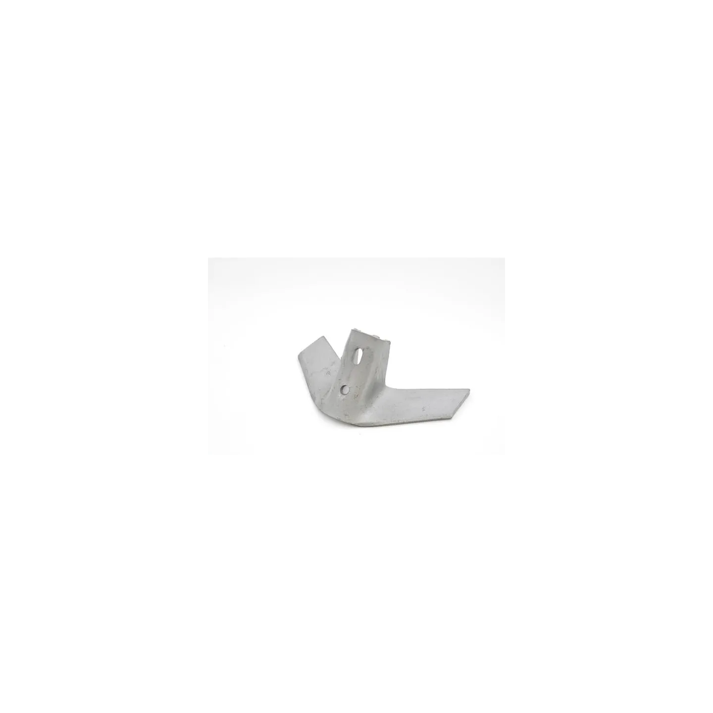 Spārns, 290x8 p45/55 m12 CP488977 AGRA LV