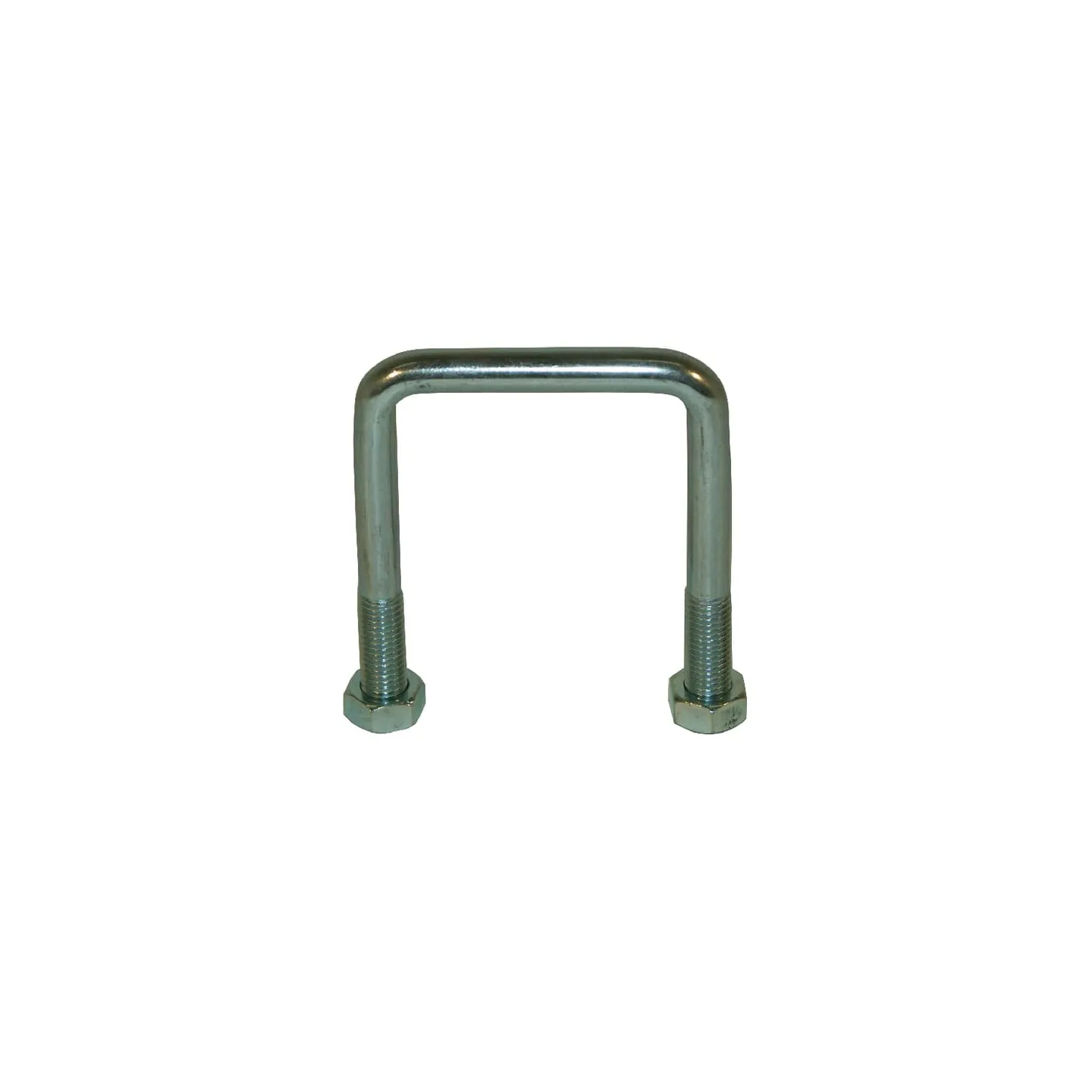 Zoba skava rāmim 80x80mm CP9538 AGRA LV CP9538Z