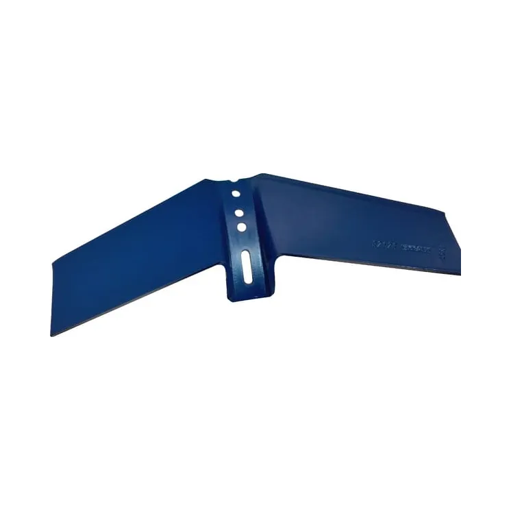 Spārnu asmens 480x10mm CP4800 AGRA LV AF4800Z CV008005 CV008005N