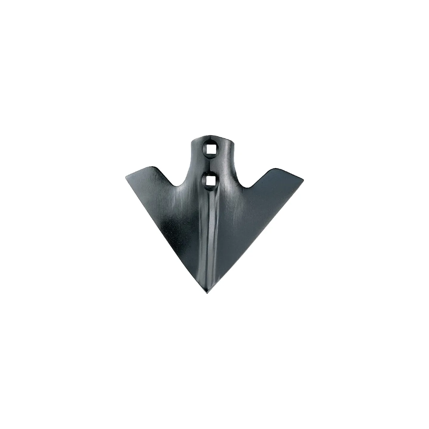 Zvēru kāju asmens 270mm, 6mm CP2702106 AGRA LV