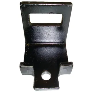 Zoba skava 45x12mm rāmim 50x50mm CP765 AGRA LV CP765Z