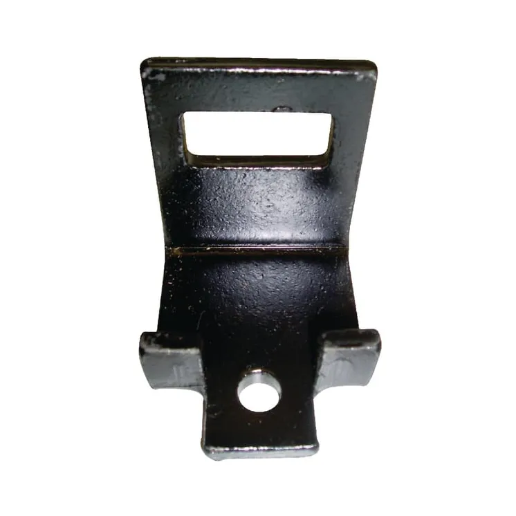 Zoba skava 45x12mm rāmim 50x50mm CP765 AGRA LV CP765Z